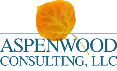 Aspenwood Consulting